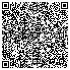 QR code with Conwards Heating & Cooling contacts