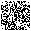 QR code with Applied Programming Servi Inc contacts
