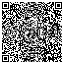 QR code with Public Health Trust contacts