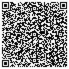 QR code with Arbuthnot Software Solutions LLC contacts