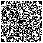 QR code with Winters Fb Green Village Mobil contacts