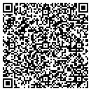 QR code with Backroads Data contacts