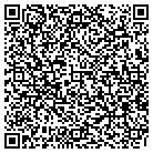 QR code with Full Access Storage contacts