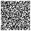 QR code with Doug's Plumbing contacts