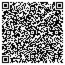 QR code with R I Gleeda Inc contacts