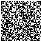 QR code with Glendale Self Service contacts