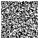 QR code with Ford Air Heating contacts