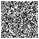 QR code with Environmental Equipment Sales Inc contacts