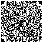 QR code with Wood Village Mobile Home Park LLC contacts