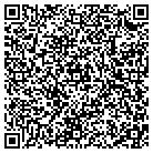 QR code with Goines Heating & Air Conditioning contacts