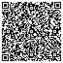QR code with Catapult International contacts