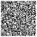 QR code with Government Distribution Services LLC contacts