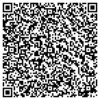 QR code with Pizza Fusion contacts