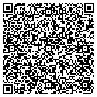 QR code with Centralized Showing Service contacts