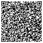 QR code with Comfort True Value Hardware contacts