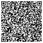 QR code with Sparkys Collectibles contacts