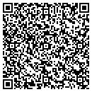 QR code with Hoang's Heating & Ac contacts