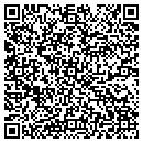 QR code with Delaware River Development Inc contacts