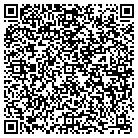 QR code with Green Tree Structures contacts