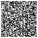 QR code with 1 Hour Heating & Air contacts