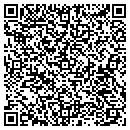 QR code with Grist Mill Storage contacts