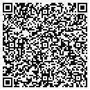 QR code with 1st Solar contacts