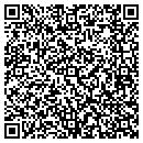 QR code with Cns Marketing LLC contacts