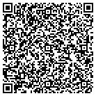 QR code with Chisholm Properties LLC contacts