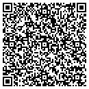 QR code with Destiny Club contacts