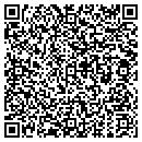 QR code with Southwood Manor Assoc contacts
