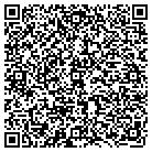 QR code with A-1 Discount Heating & Clng contacts
