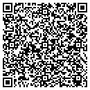 QR code with Sunset Mobile Welding contacts