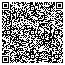 QR code with Sg 64th Street LLC contacts
