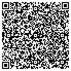 QR code with Network One Communications contacts