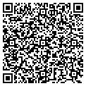 QR code with Aapex Plumbing contacts