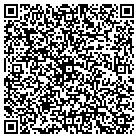 QR code with Sunshine Trailer Court contacts