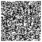 QR code with Computer Instruments Inc contacts