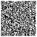 QR code with Swain-Williams Eagle River Associates contacts