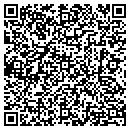 QR code with Drangonfly Media Group contacts