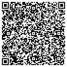 QR code with 911 Mapping Systems Inc contacts