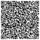 QR code with Accutemp Mechanical Heating & Air Conditioning contacts