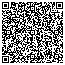 QR code with Totem Trailer Town contacts