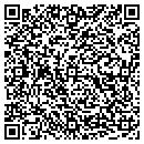 QR code with A C Heating Capri contacts