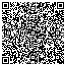 QR code with Corey's Hardware contacts