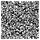 QR code with Cornell Brothers Inc contacts