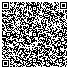 QR code with Cornell's True Value Hardware contacts