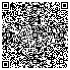 QR code with East Penn Children's Academy contacts