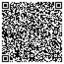 QR code with Adam Air Conditioning contacts