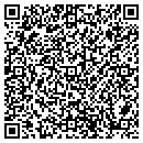 QR code with Corner Hardware contacts