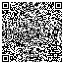 QR code with AggresiveActionSquad contacts
